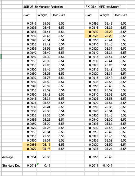 Screen Shot 2022-06-23 at 7.08.21 PM.png