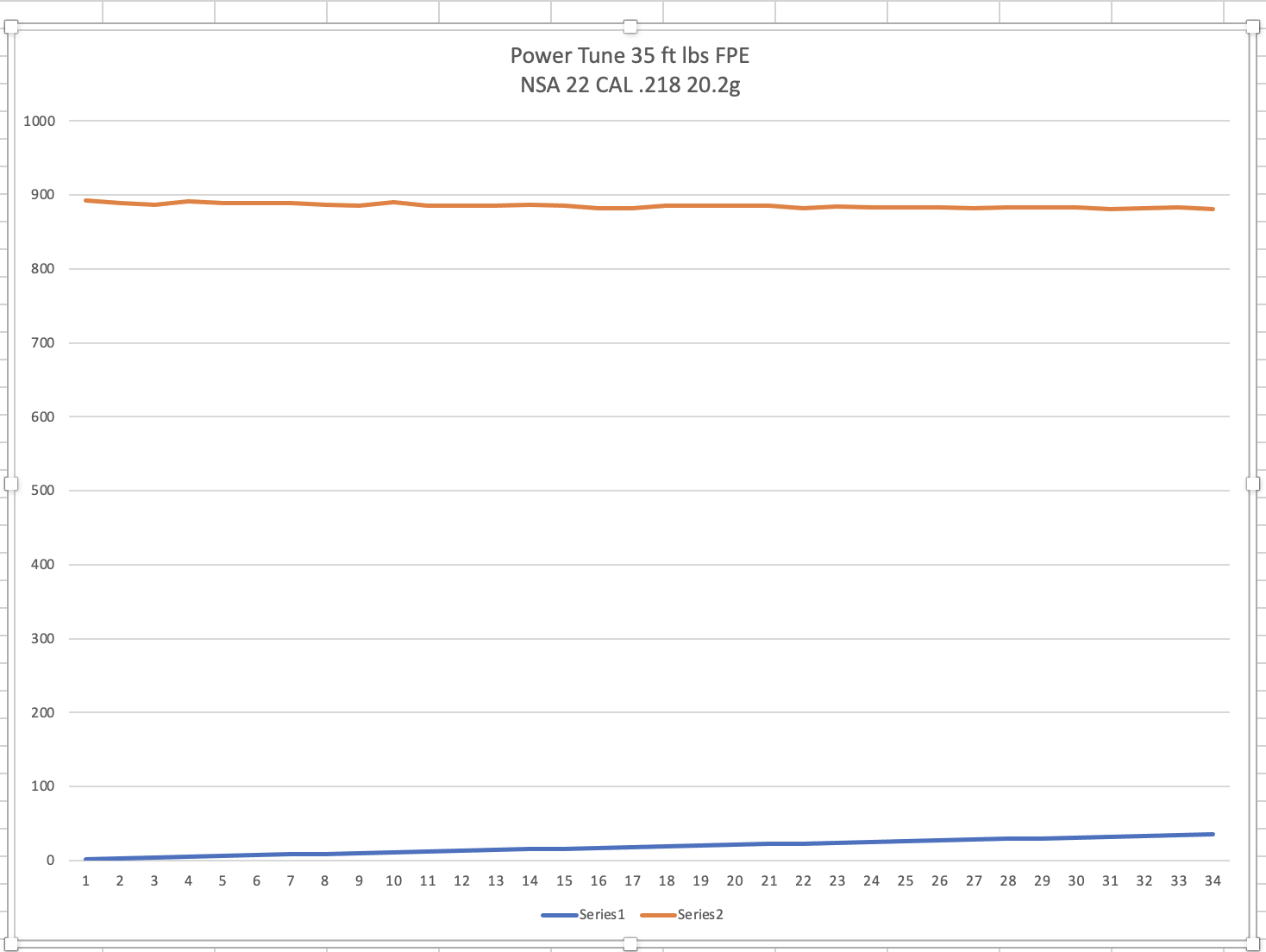 Screen Shot 2022-07-22 at 3.52.36 PM.png
