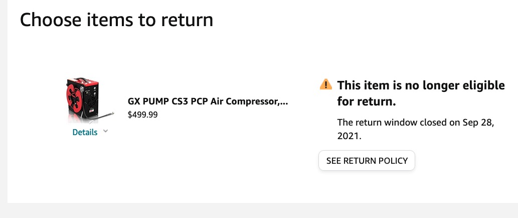 Screen Shot 2022-10-10 at 2.01.33 PM.jpg