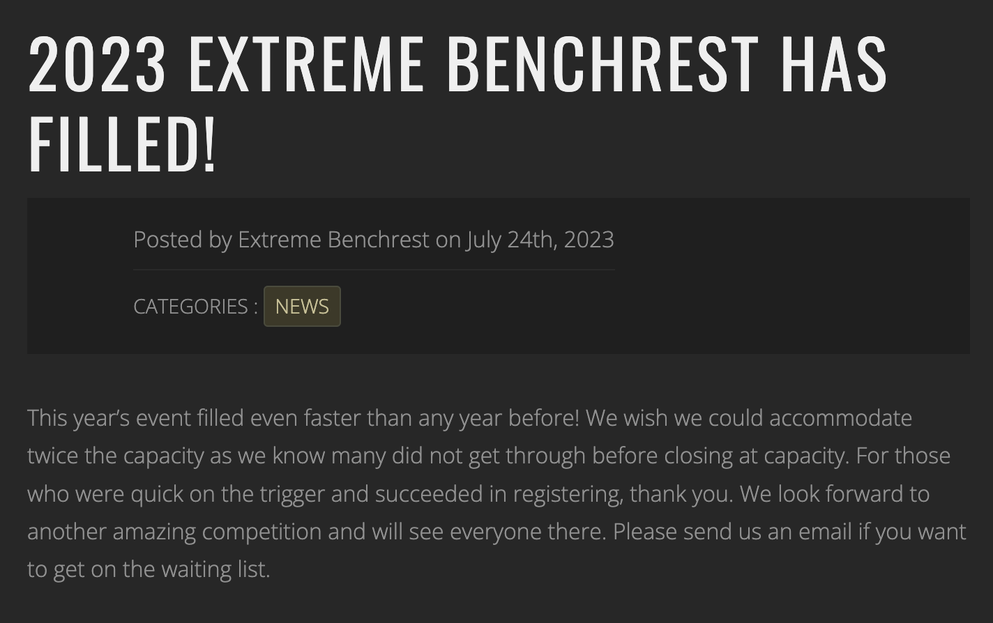 Screen Shot 2023-07-25 at 10.44.07 AM.png