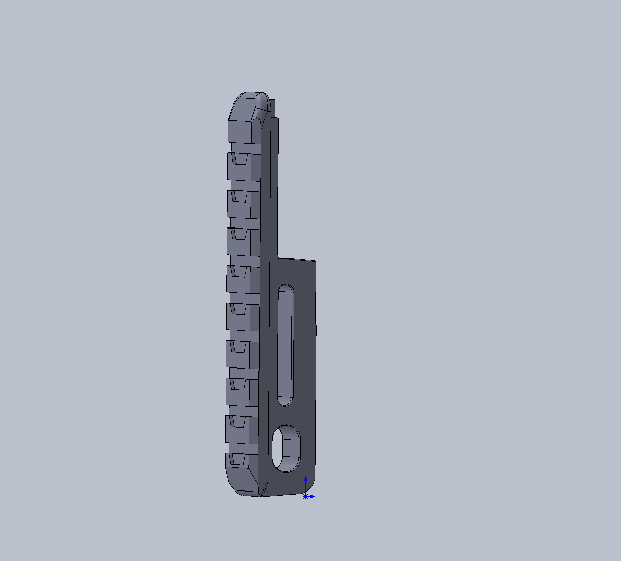 Screen Shot 2023-09-21 at 10.45.59 AM.png