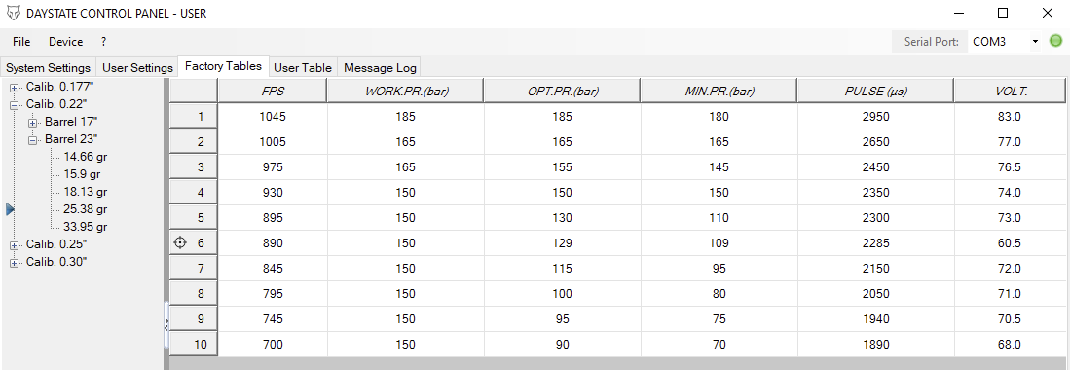 Screen Shot 2023-09-24 at 10.34.26 AM.png