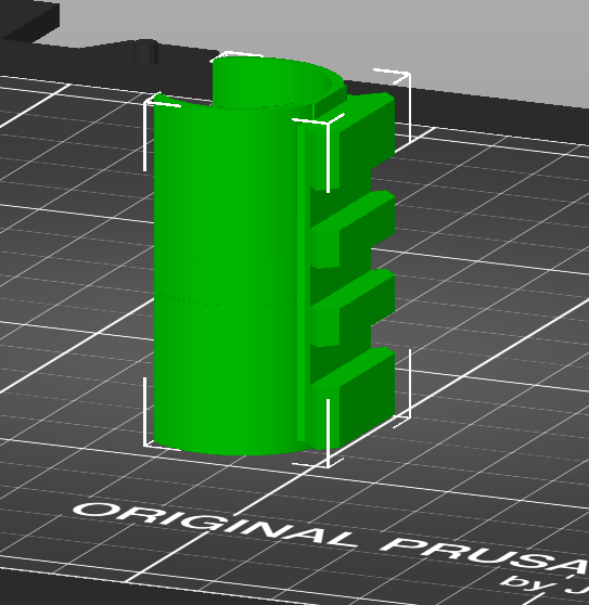 Screen Shot 2023-12-07 at 7.10.30 PM.png