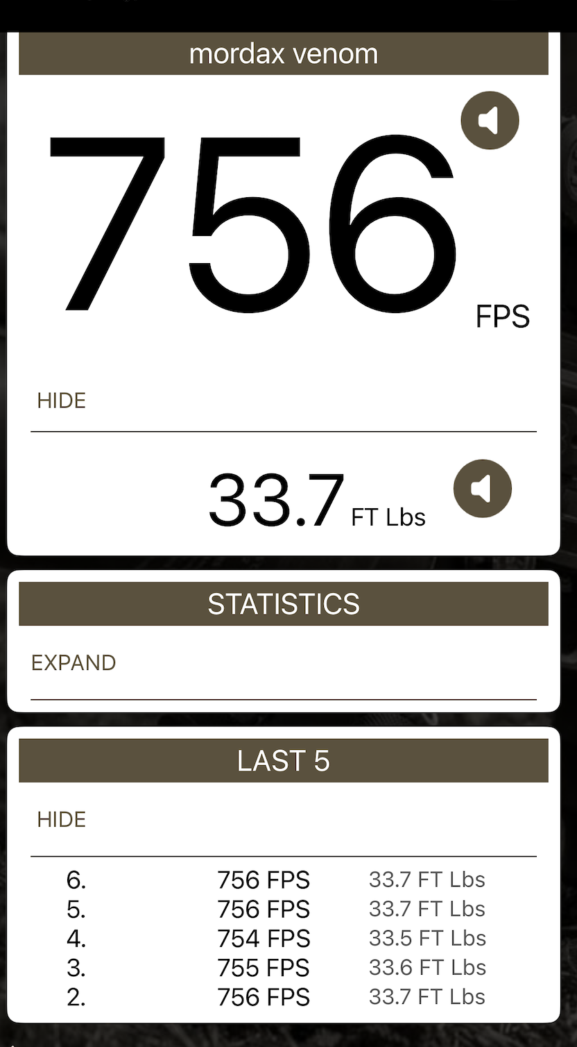 Screen Shot 2025-08-25 at 7.45.38 AM.png