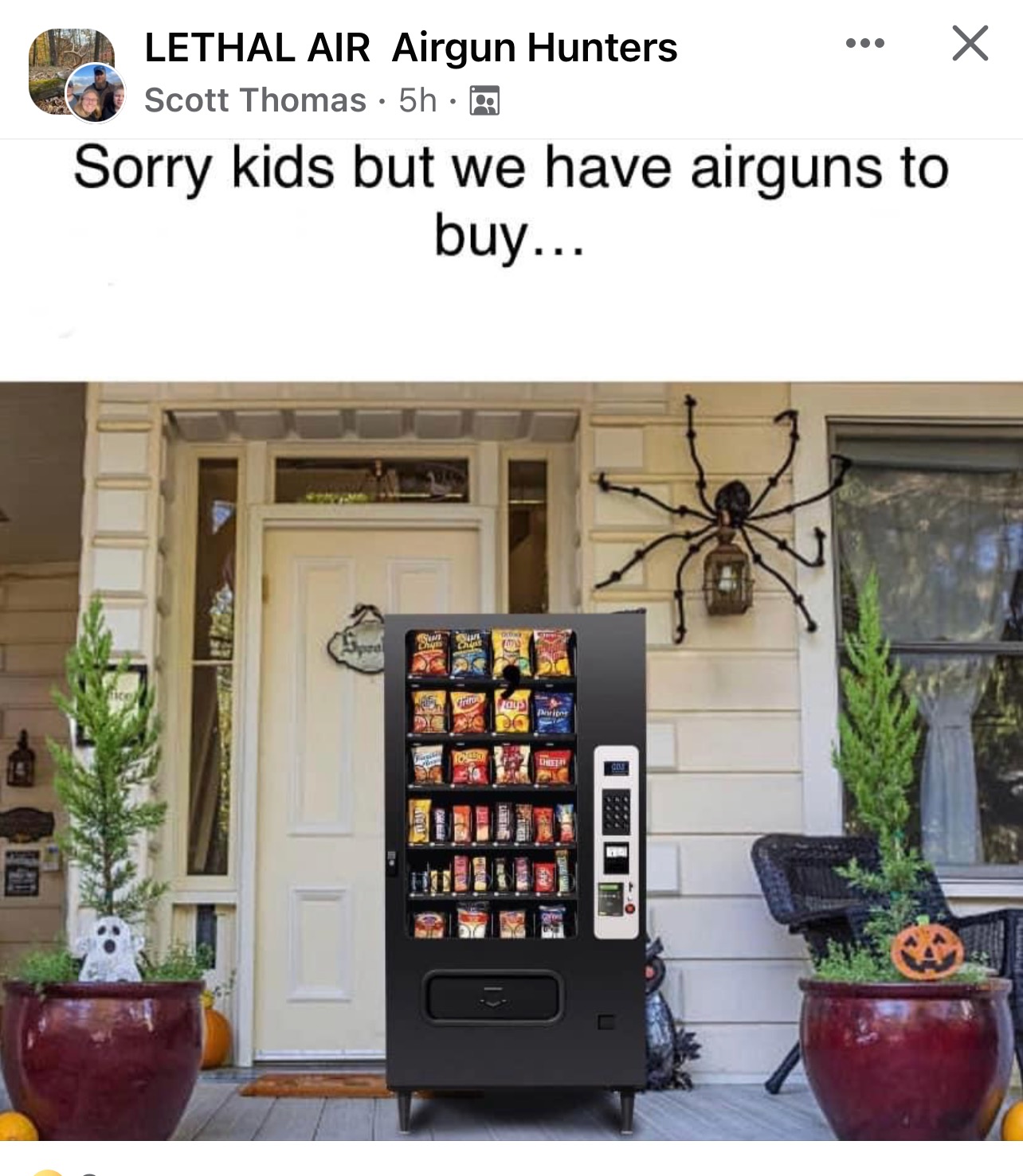 Screensho.jpeg