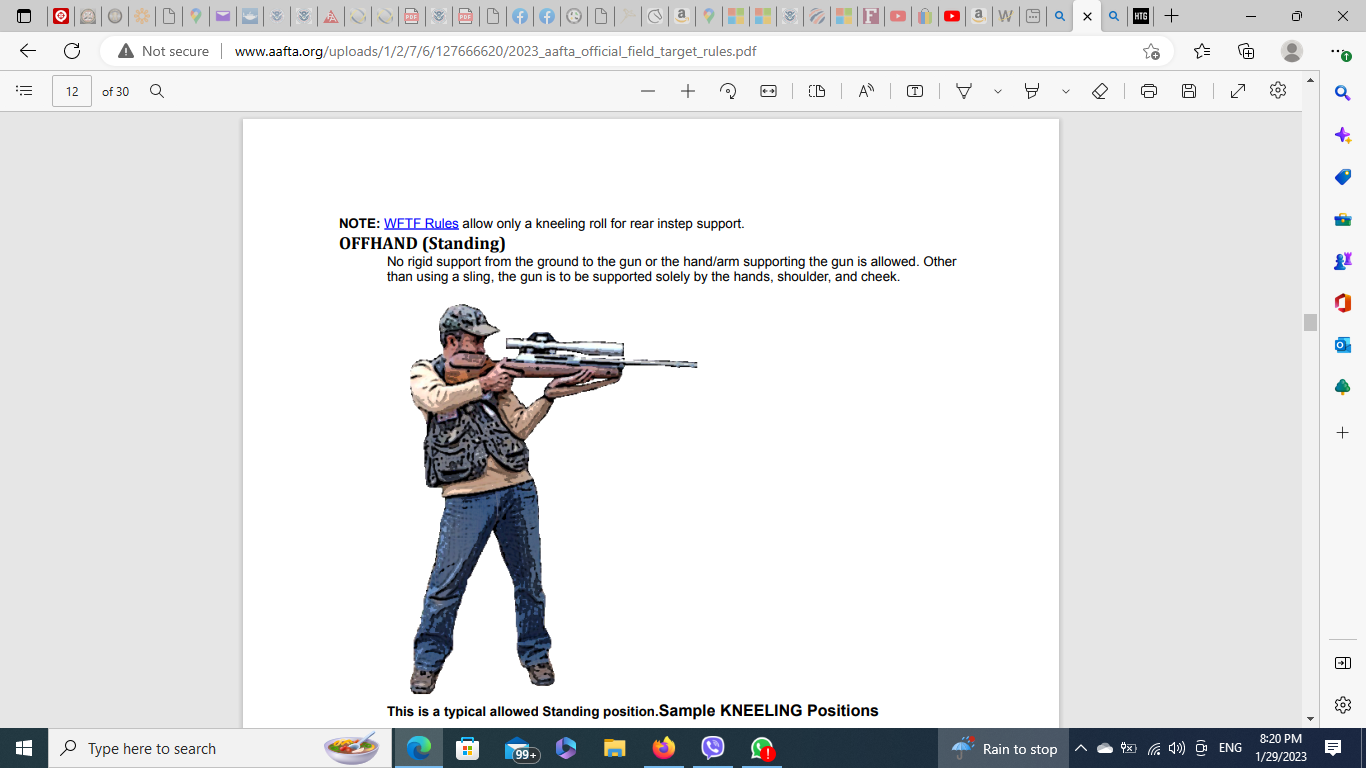 Screenshot (1).png
