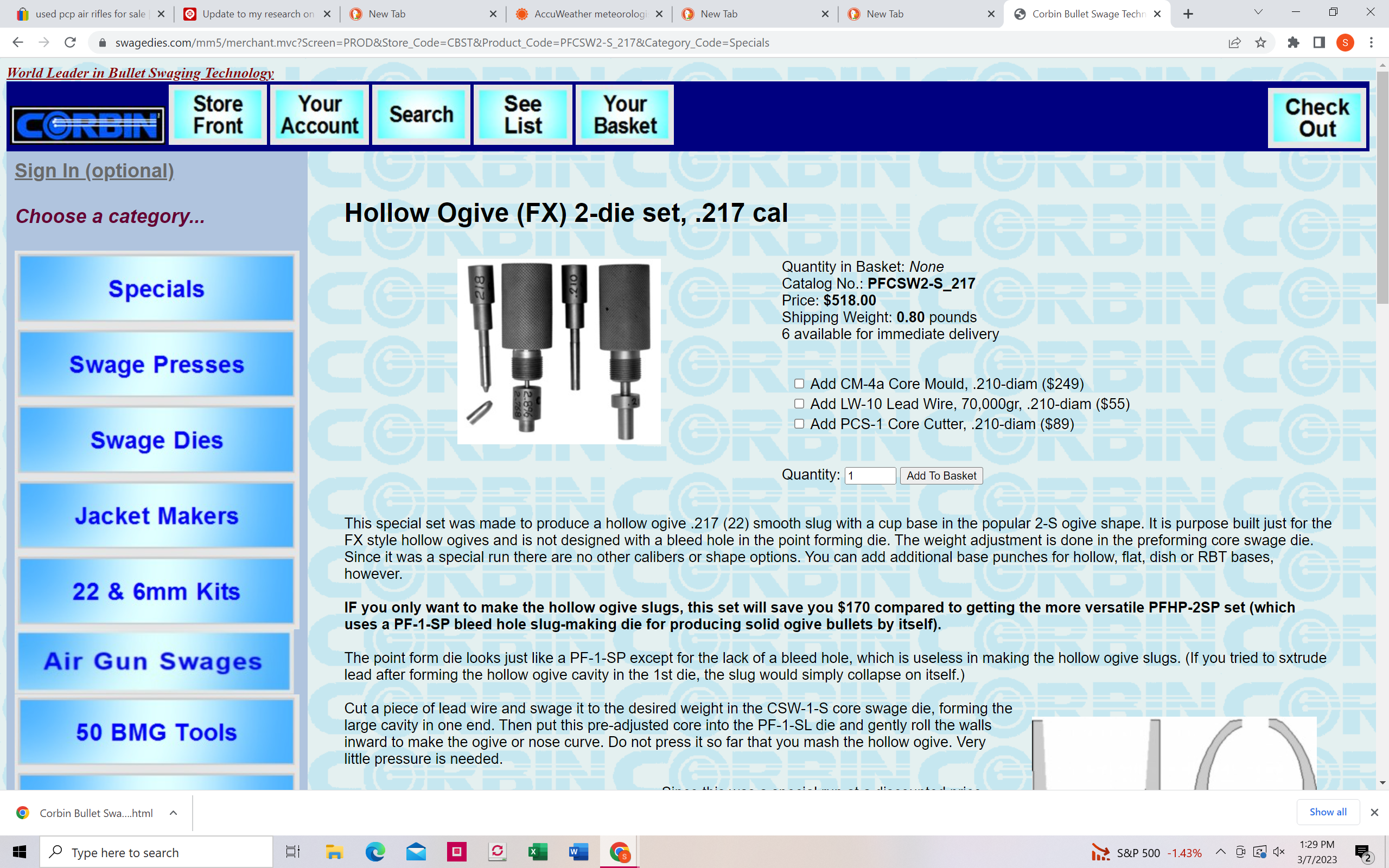 Screenshot (1).png