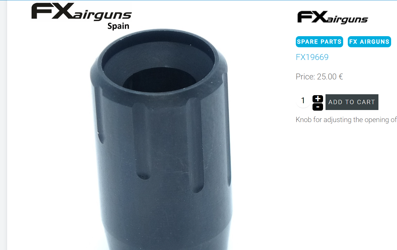 Screenshot (10).png