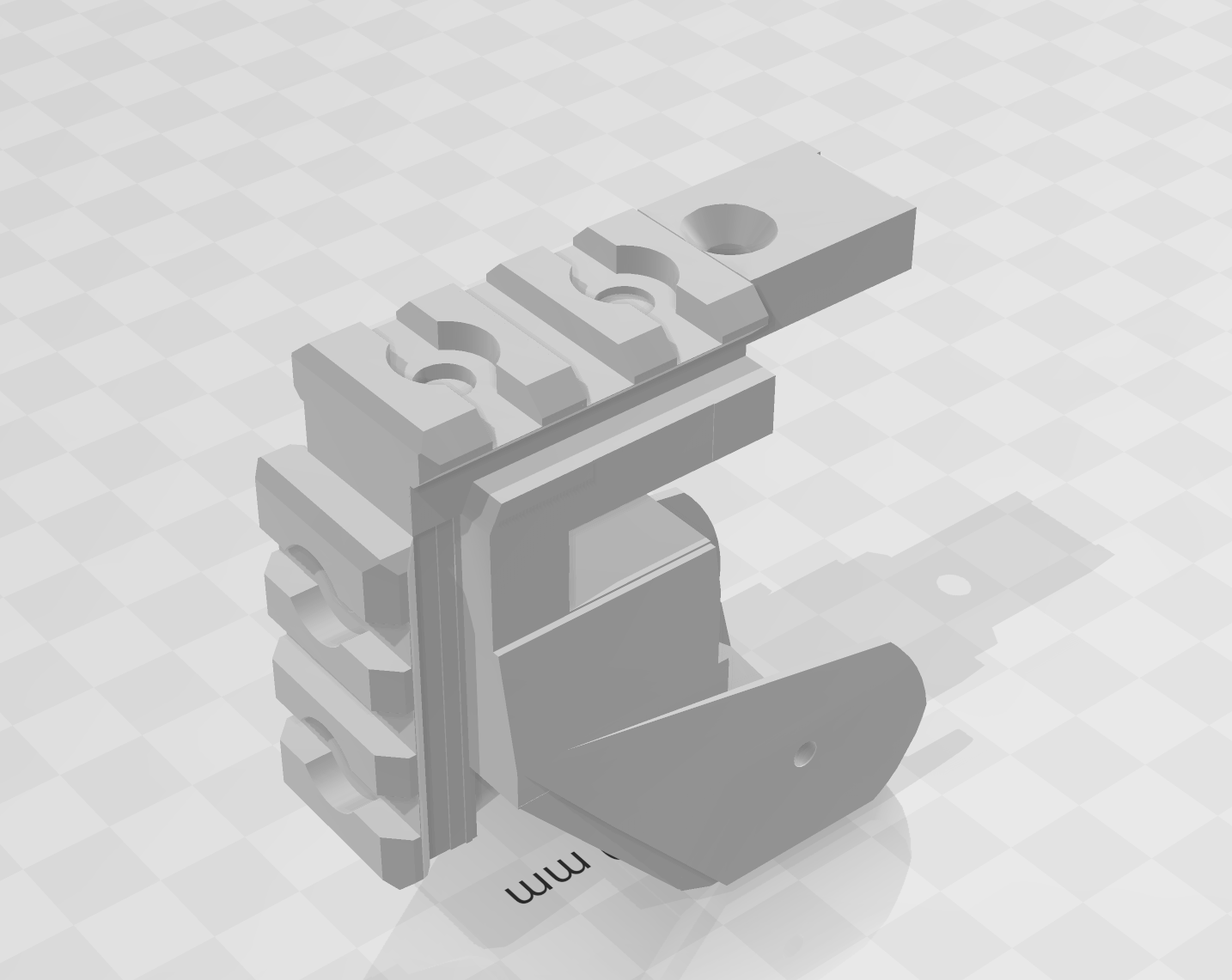 Screenshot (127).png