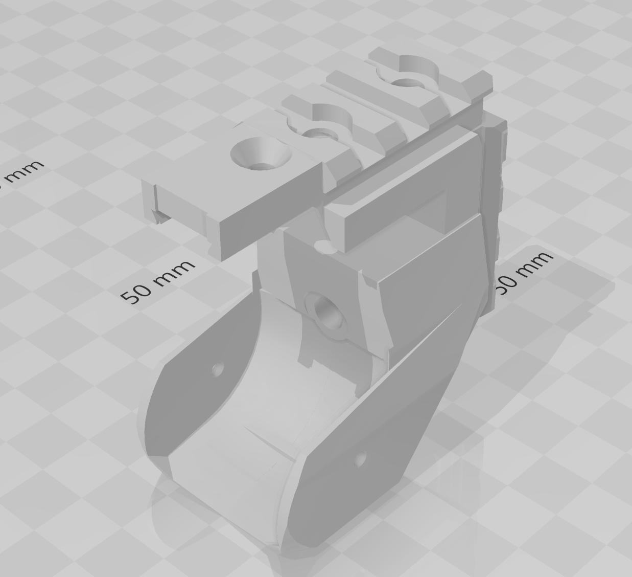 Screenshot (128).png