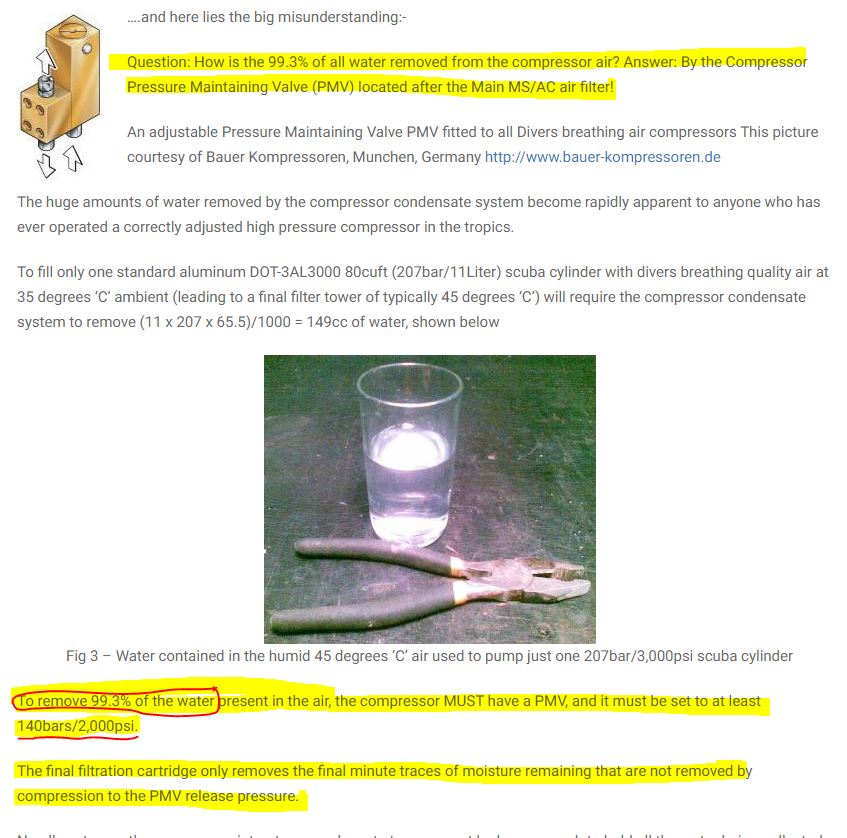 screenshot.1628872983.JPG