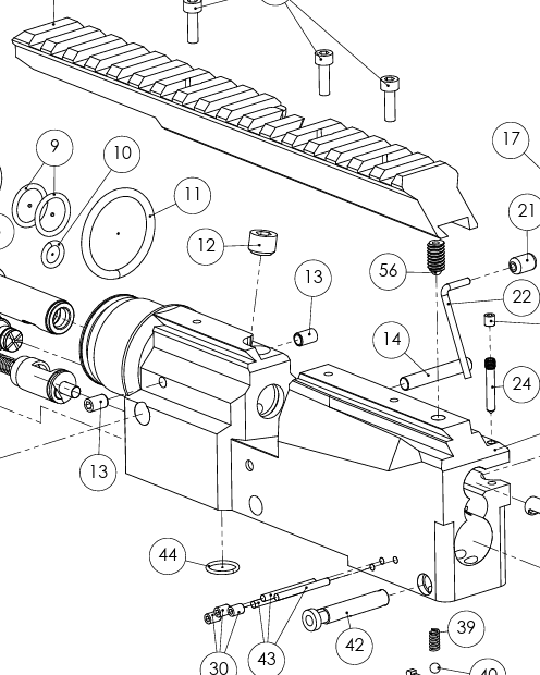 Screenshot (198).png