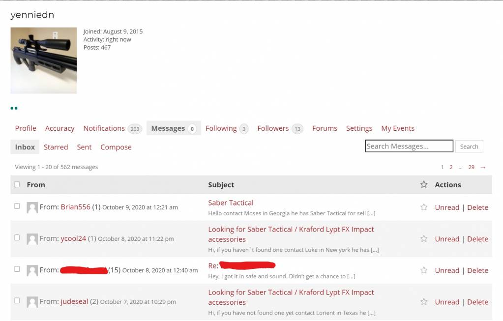 Screenshot 2020-10-09 082635.1602257347.jpg
