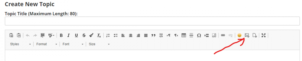 Screenshot 2020-11-01 164012.1604270566.png