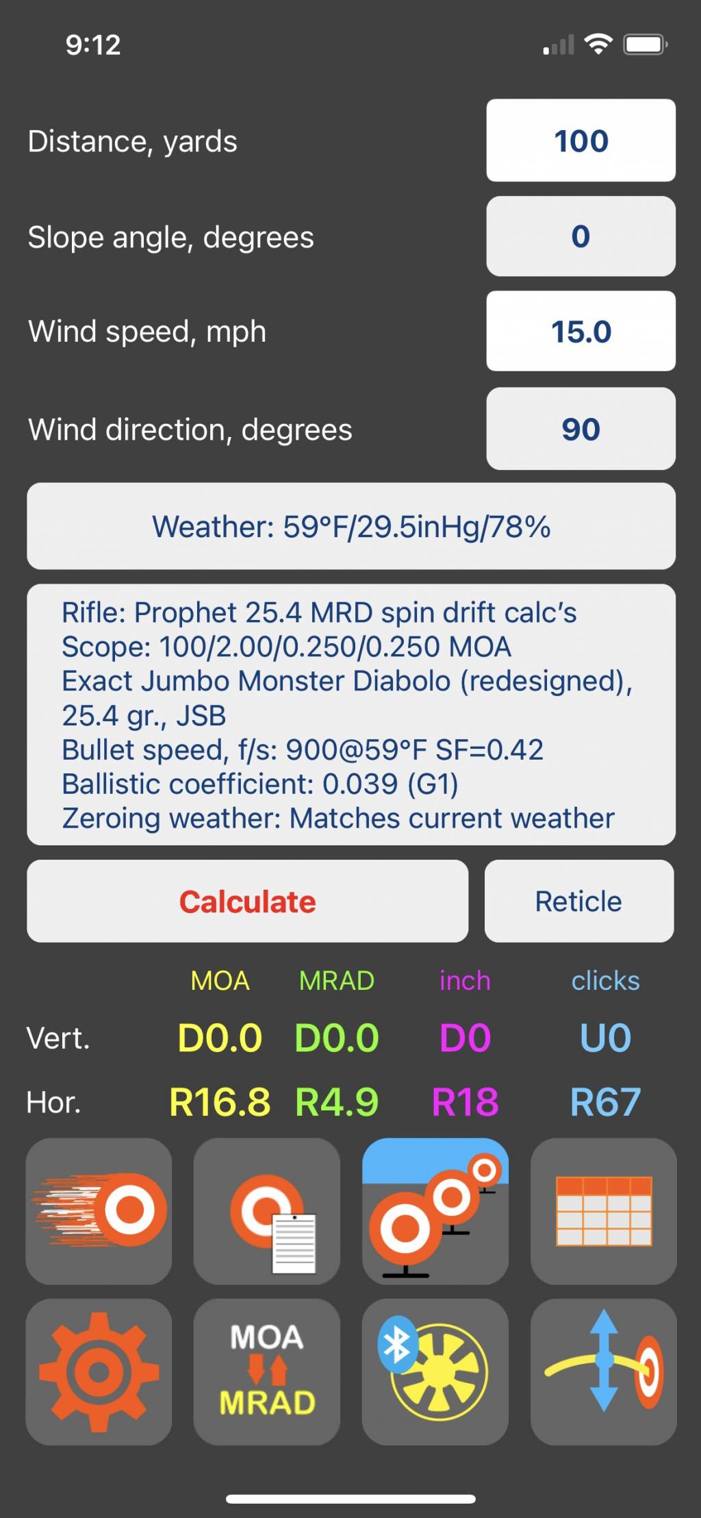Screenshot 2021-05-12 at 9.12.55 AM.1620825894.png