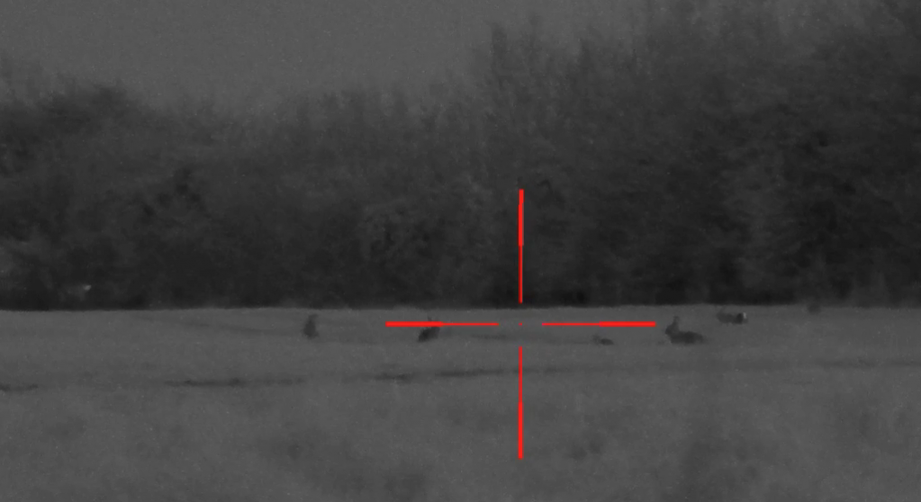 Screenshot 2021-05-20 at 23.01.14.1621548173.png
