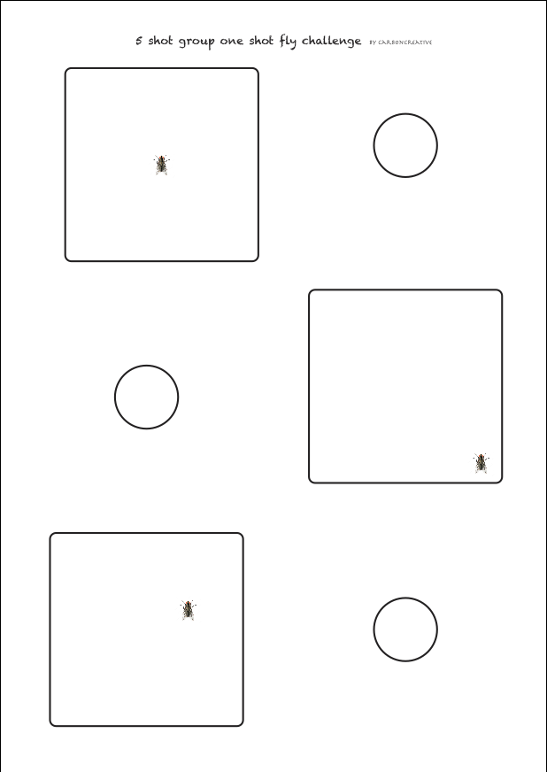 Screenshot 2021-06-18 at 21.03.07.1624046651.png