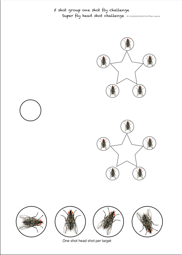 Screenshot 2021-06-24 at 18.10.34.1624556812.png
