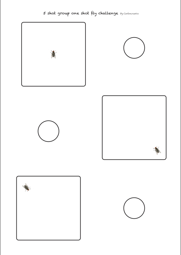 Screenshot 2021-06-24 at 18.23.29.1624556812.png