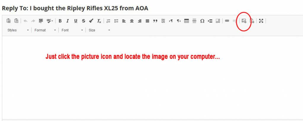 Screenshot 2021-07-04 093527.1625416736.jpg