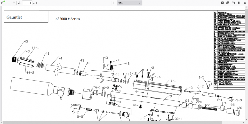 Screenshot 2021-09-08 at 16-44-04 Gauntlet schematic pdf.1631133926.png