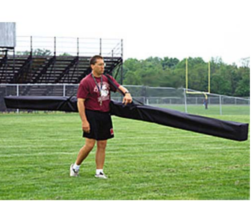Screenshot 2021-09-09 at 18-21-05 pole_vault_pole_bag_ma20750 jpg JPEG Image, 500  472 pixels....png