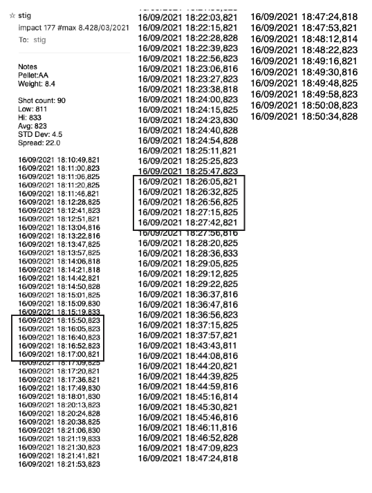 Screenshot 2021-09-23 at 18.57.17.1632420040.png