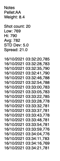 Screenshot 2021-10-16 at 19.54.43.1634606211.png