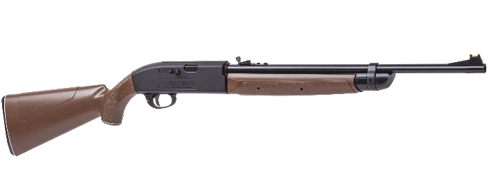 Screenshot 2022-01-14 at 09-11-56 crosman 2100 pump gun - Google Search.1642169462.png
