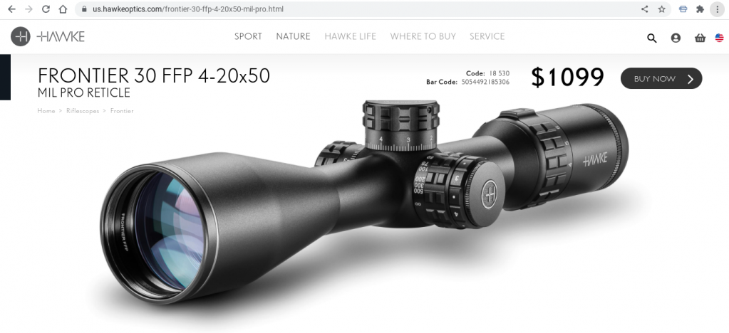 Screenshot 2022-02-13 10.46.05.1644768485.png