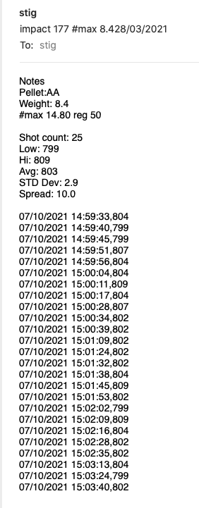 Screenshot 2022-02-13 at 11.50.37.1644753517.png