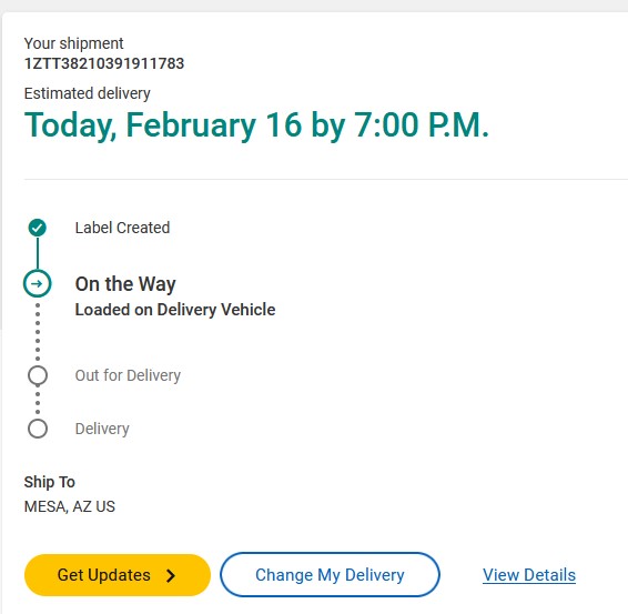 Screenshot 2022-02-16 082626.1645033929.jpg