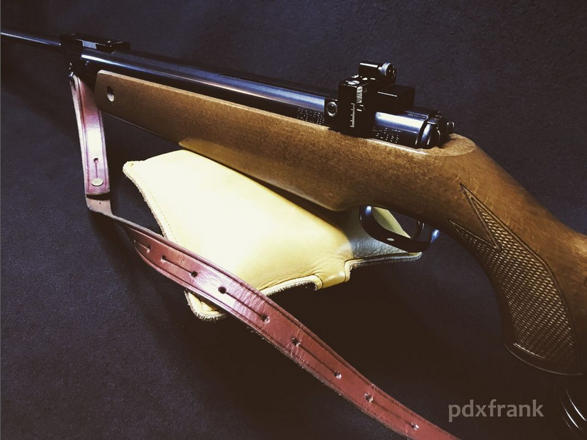 Screenshot 2022-03-24 at 23-38-03 Target Air Gun Shooters Guild tagsguild  Instagram photos an...png