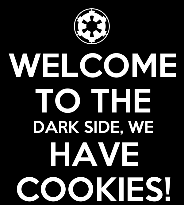 Screenshot 2022-04-06 at 08-26-18 5638598_welcome_to_the_dark_side_we_have_cookies.png PNG Ima...png