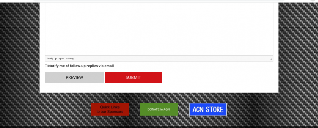 Screenshot 2022-04-19 15.39.20.1650397213.png