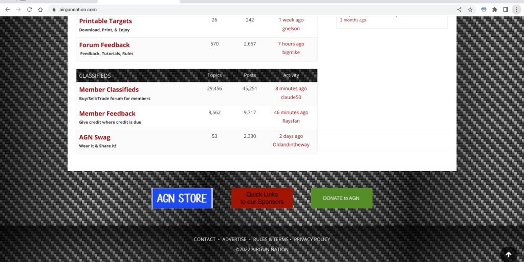 Screenshot 2022-04-19 17.27.35.1650403806.png