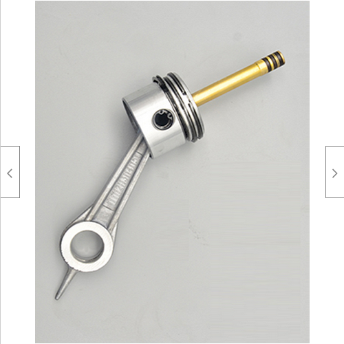 Screenshot 2022-06-24 at 21-37-30 YONGHENG PCP Cylinder Piston Rod High Pressure Air Pump Comp...png