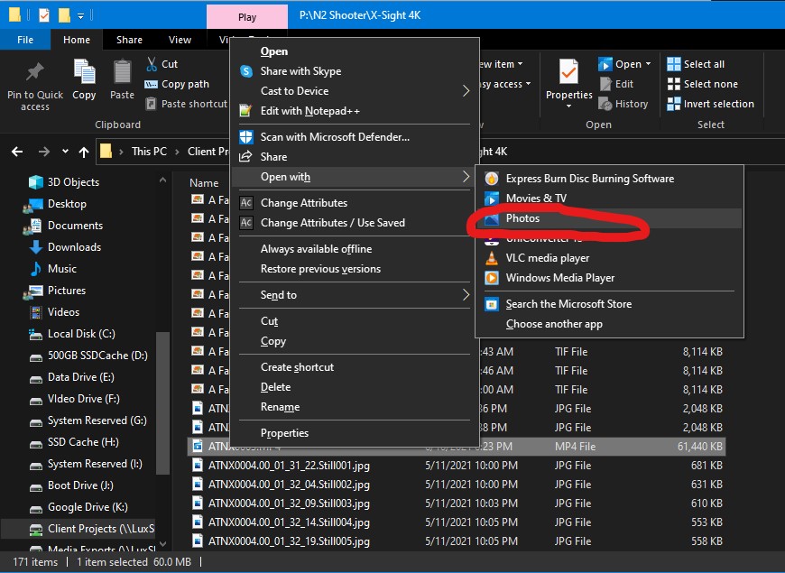 Screenshot 2022-08-01 173531.jpg