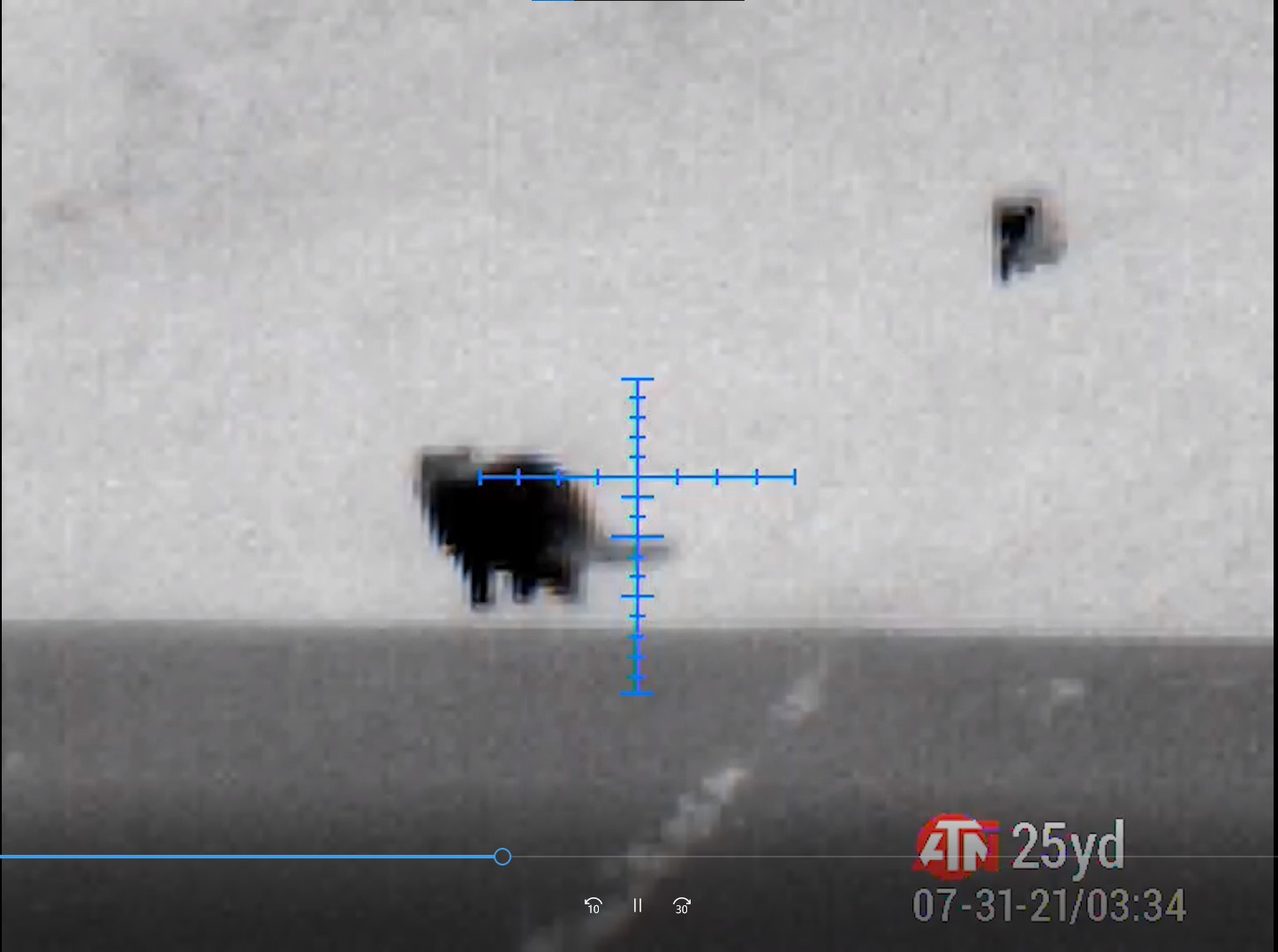Screenshot 2022-08-05 134220.jpg