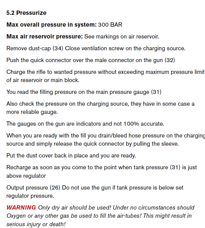 Screenshot 2022-09-21 103153.jpg