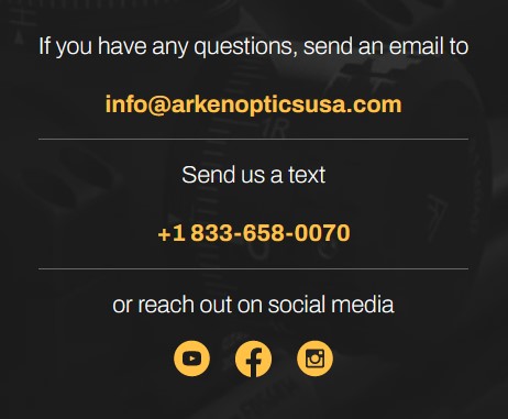 Screenshot 2022-09-23 143827.jpg