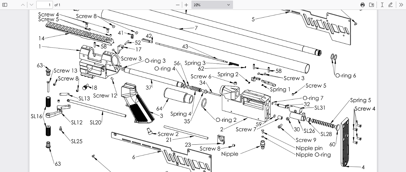 Screenshot 2022-11-12 at 06-56-15 Prophet-exploded.pdf.png