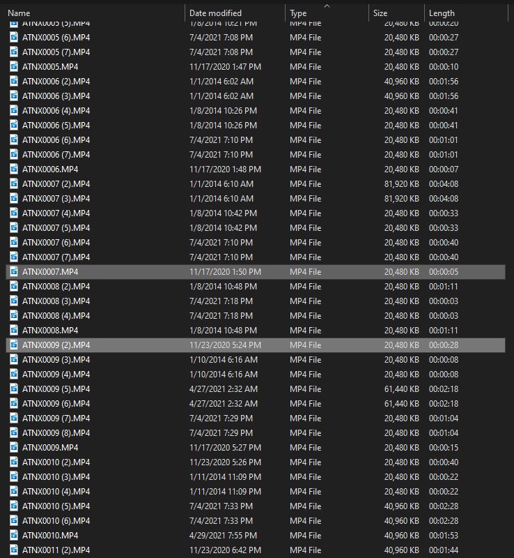 Screenshot 2022-11-20 221404.jpg