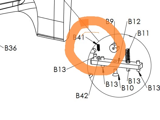 Screenshot 2023-01-19 at 08-57-38 F10058-eng - F10058-Bullpup-eng.jpg