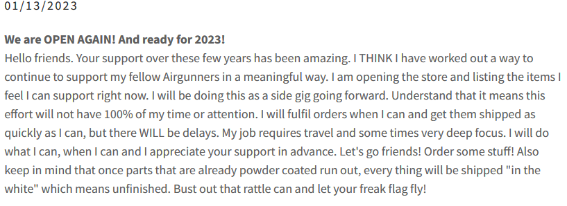 Screenshot 2023-01-21 154733.png