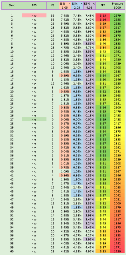 Screenshot 2023-02-11 at 6.57.47 AM.png