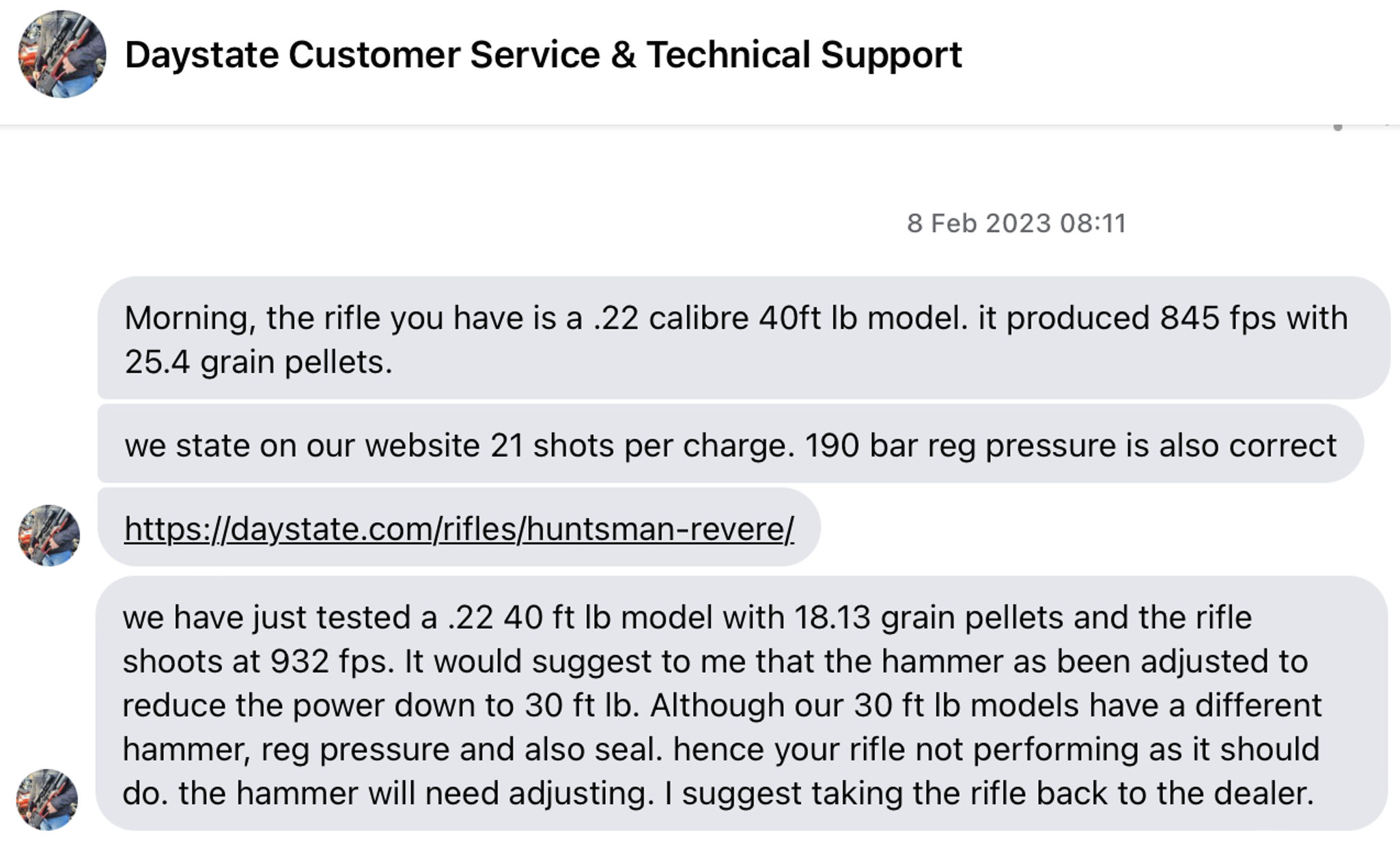 Screenshot 2023-02-27 at 14.56.54.png