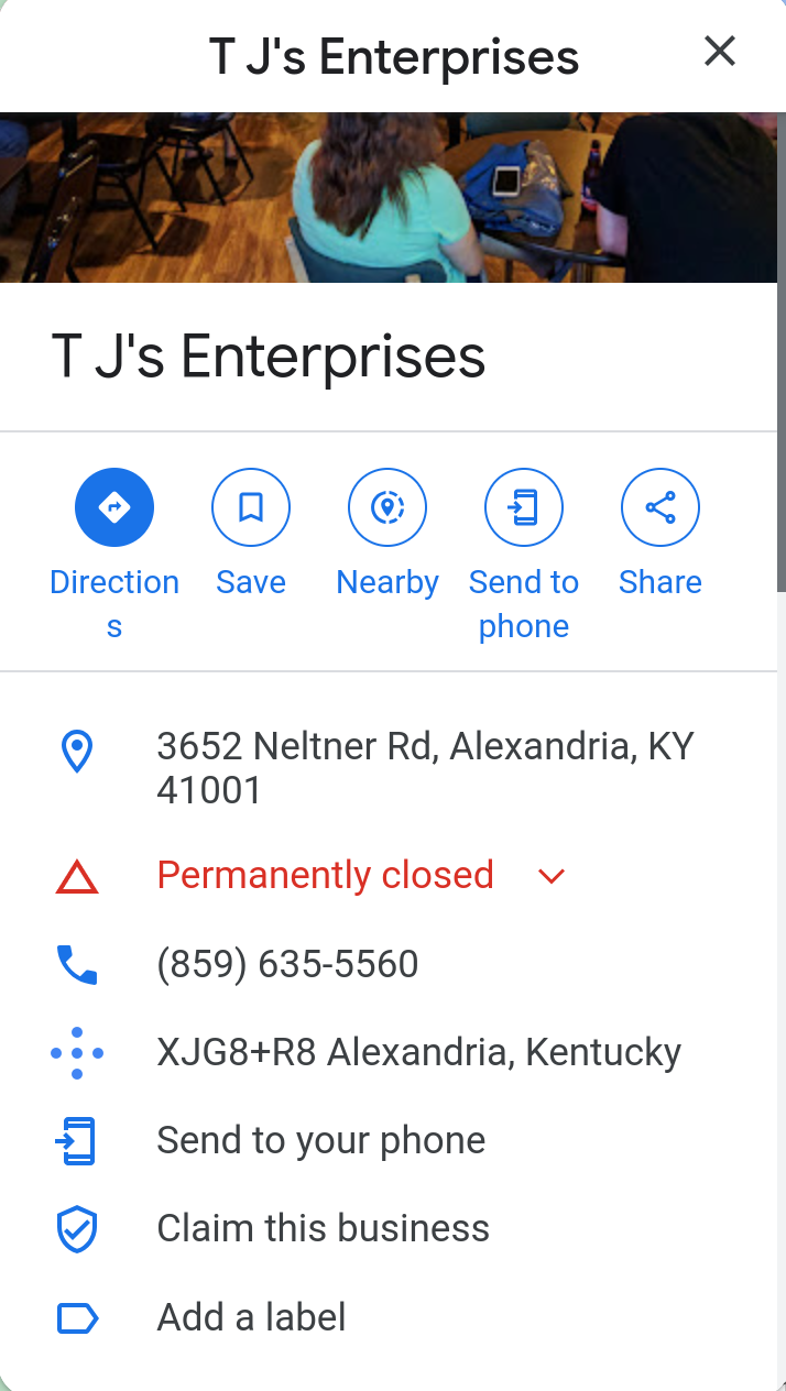 Screenshot 2023-03-01 14.03.32.png