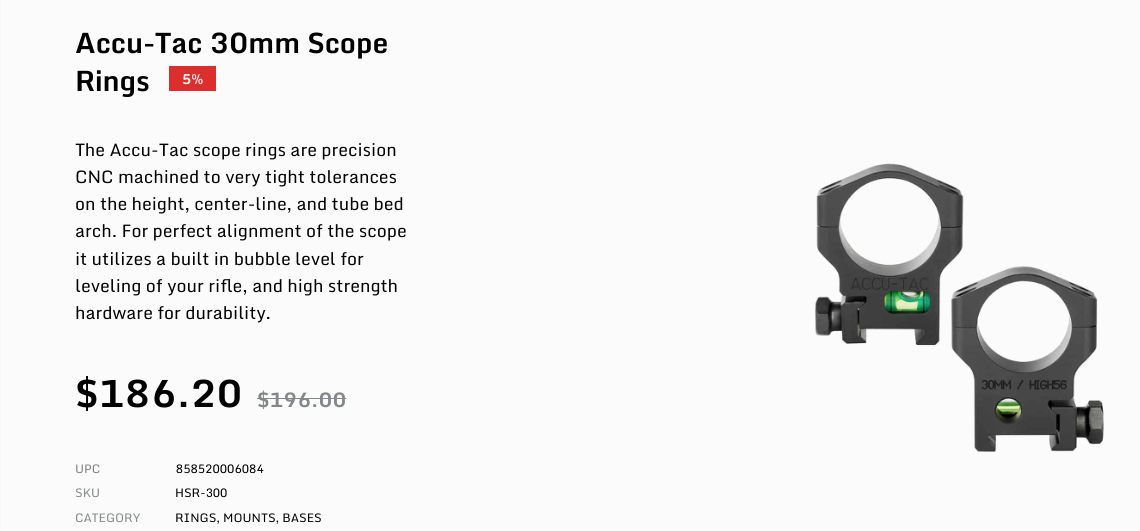 Screenshot 2023-03-10 08.00.05.png