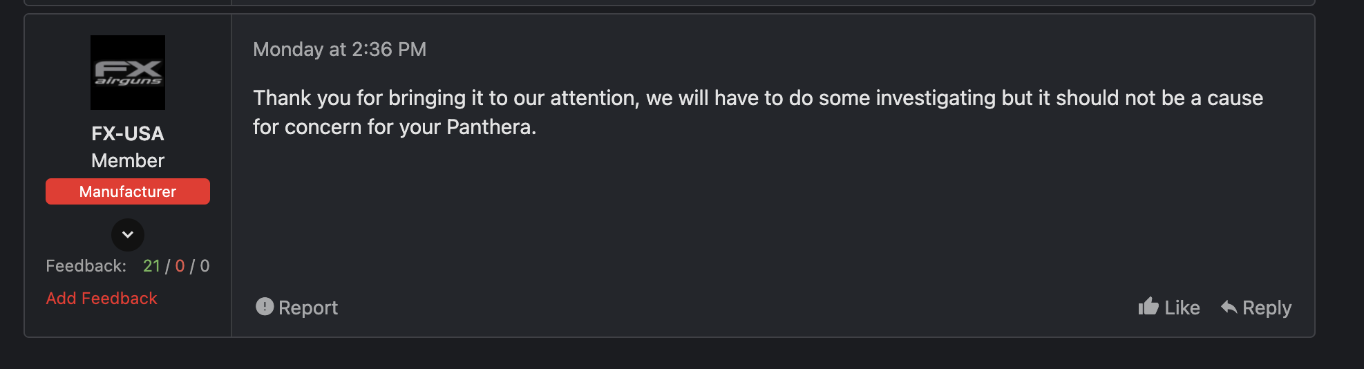 Screenshot 2023-03-19 at 9.56.30 AM.png
